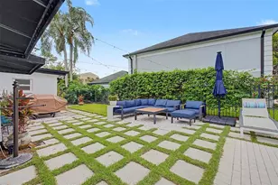 3909 Northampton Way, Tampa, FL 33618 - Photo 35