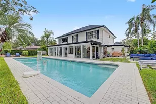 3909 Northampton Way, Tampa, FL 33618 - Photo 33