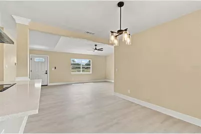 9007 Spring Hill Drive, Spring Hill, FL 34608 - Photo 13