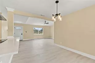 9007 Spring Hill Dr, Spring Hill, FL 34608 - Photo 13
