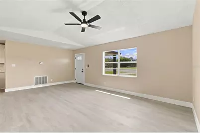 9007 Spring Hill Drive, Spring Hill, FL 34608 - Photo 11