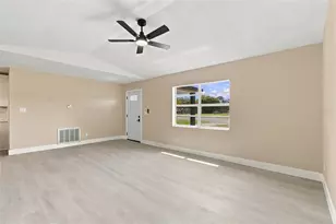 9007 Spring Hill Dr, Spring Hill, FL 34608 - Photo 11