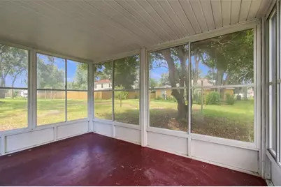 9007 Spring Hill Drive, Spring Hill, FL 34608 - Photo 35