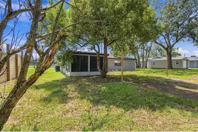 9007 Spring Hill Drive, Spring Hill, FL 34608 - Photo 43