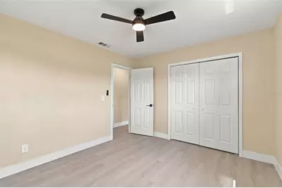 9007 Spring Hill Drive, Spring Hill, FL 34608 - Photo 33