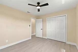 9007 Spring Hill Dr, Spring Hill, FL 34608 - Photo 33