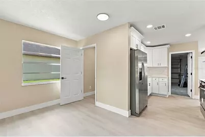 9007 Spring Hill Drive, Spring Hill, FL 34608 - Photo 15