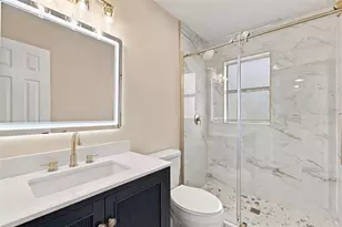 9007 Spring Hill Dr, Spring Hill, FL 34608 - Photo 21