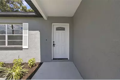9007 Spring Hill Drive, Spring Hill, FL 34608 - Photo 41