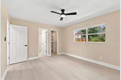9007 Spring Hill Drive, Spring Hill, FL 34608 - Photo 19