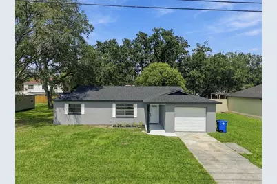 9007 Spring Hill Drive, Spring Hill, FL 34608 - Photo 47