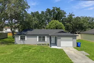 9007 Spring Hill Dr, Spring Hill, FL 34608 - Photo 47