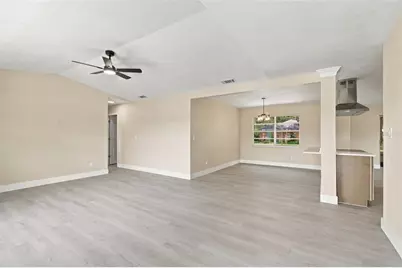 9007 Spring Hill Drive, Spring Hill, FL 34608 - Photo 3