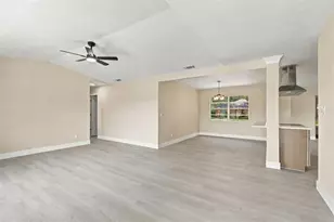 9007 Spring Hill Dr, Spring Hill, FL 34608 - Photo 3