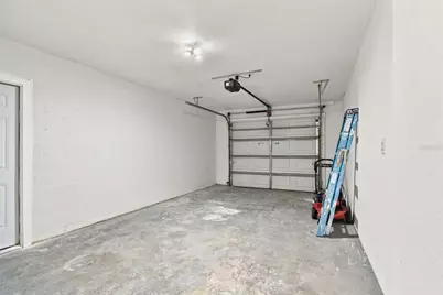 9007 Spring Hill Drive, Spring Hill, FL 34608 - Photo 39