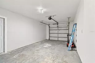 9007 Spring Hill Dr, Spring Hill, FL 34608 - Photo 39