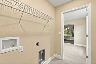 9007 Spring Hill Drive, Spring Hill, FL 34608 - Photo 17