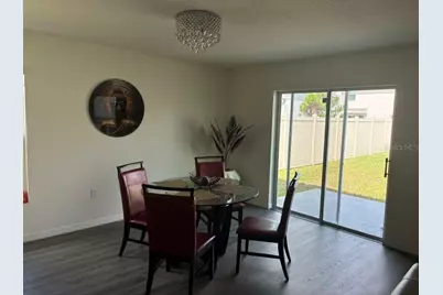 2598 Hardin Way, Zephyrhills, FL 33541 - Photo 5