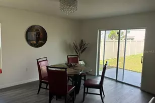 2598 Hardin Wy, Zephyrhills, FL 33541 - Photo 5