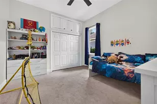 9136 Highland Ridge Way, Tampa, FL 33647 - Photo 31