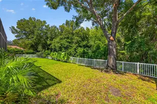 9136 Highland Ridge Way, Tampa, FL 33647 - Photo 41