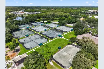 9136 Highland Ridge Way, Tampa, FL 33647 - Photo 45