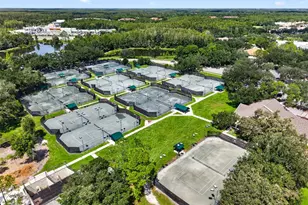 9136 Highland Ridge Way, Tampa, FL 33647 - Photo 45