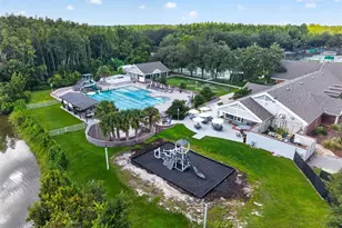 9136 Highland Ridge Way, Tampa, FL 33647 - Photo 49