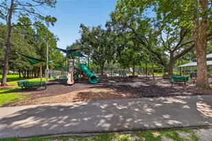 9136 Highland Ridge Way, Tampa, FL 33647 - Photo 43