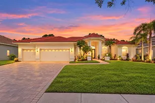 9136 Highland Ridge Way, Tampa, FL 33647 - Photo 1