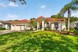 9136 Highland Ridge Way, Tampa, FL 33647 - Photo 55
