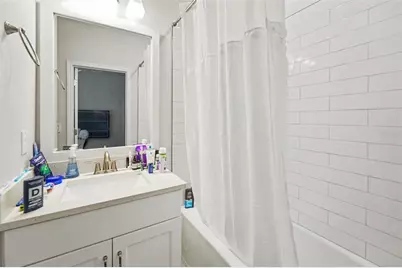 206 S Tampania Avenue #3, Tampa, FL 33609 - Photo 13