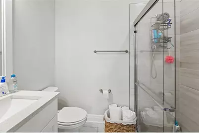 206 S Tampania Avenue #3, Tampa, FL 33609 - Photo 11