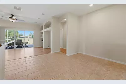 23821 Coral Ridge Lane, Land O Lakes, FL 34639 - Photo 23