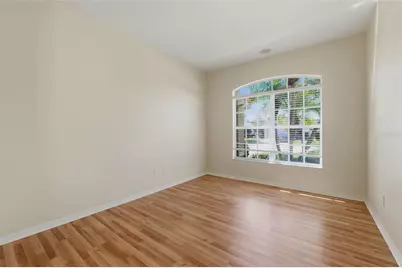 23821 Coral Ridge Lane, Land O Lakes, FL 34639 - Photo 9