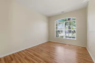 23821 Coral Ridge Ln, Land O Lakes, FL 34639 - Photo 9