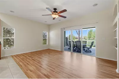 23821 Coral Ridge Lane, Land O Lakes, FL 34639 - Photo 21