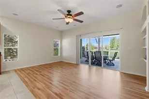 23821 Coral Ridge Ln, Land O Lakes, FL 34639 - Photo 21
