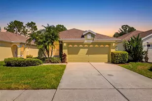 23821 Coral Ridge Ln, Land O Lakes, FL 34639 - Photo 1