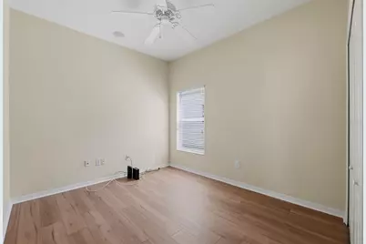 23821 Coral Ridge Lane, Land O Lakes, FL 34639 - Photo 13