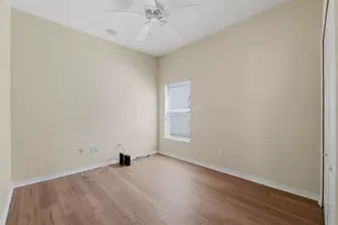 23821 Coral Ridge Ln, Land O Lakes, FL 34639 - Photo 13