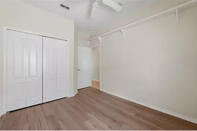 23821 Coral Ridge Lane, Land O Lakes, FL 34639 - Photo 11