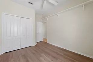 23821 Coral Ridge Ln, Land O Lakes, FL 34639 - Photo 11