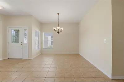 23821 Coral Ridge Lane, Land O Lakes, FL 34639 - Photo 5