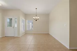 23821 Coral Ridge Ln, Land O Lakes, FL 34639 - Photo 5