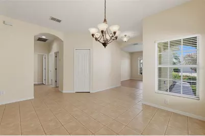 23821 Coral Ridge Lane, Land O Lakes, FL 34639 - Photo 7