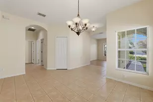23821 Coral Ridge Ln, Land O Lakes, FL 34639 - Photo 7
