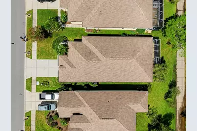 23821 Coral Ridge Lane, Land O Lakes, FL 34639 - Photo 3