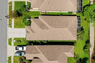 23821 Coral Ridge Ln, Land O Lakes, FL 34639 - Photo 3