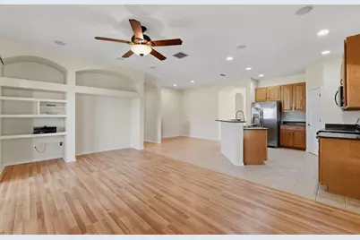23821 Coral Ridge Lane, Land O Lakes, FL 34639 - Photo 15